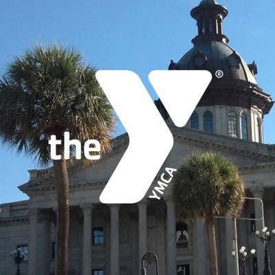 South Carolina YMCA YIG