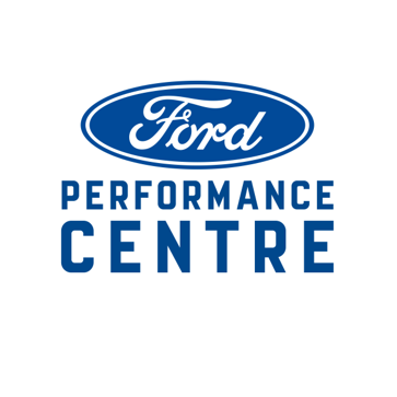 Ford Performance Centre