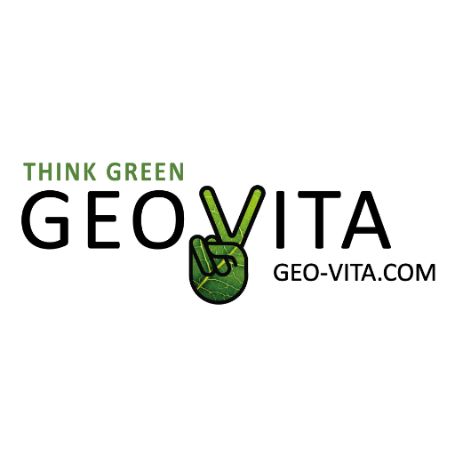 Геовита. Ооо геовита. geovita лого. geovita упаковка. геовита спб.