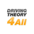 Driving Theory 4 All (@DT4A) / Twitter
