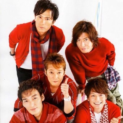 01line SMAP5人が大好き💙❤️💗💛💚NAKAMA・CREWです🗺⚓️SMAP待ってます🥺 Instagram→momop_0316 ☆☆☆☆☆Next Destination 神奈川3/5.6参戦! 🌸東京SNG4/24参戦!burst10/9参戦!