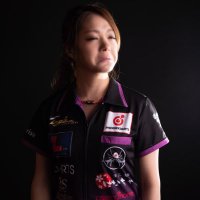 林 倫代 𖠌𝑛𝑜𝑛𖠌 (@nonxast) 's Twitter Profile