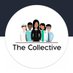 The Collective (@collectivehoutx) Twitter profile photo The Collective (@collectivehoutx) Twitter profile photo