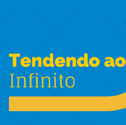 Blog que fala de engenharia, tecnologia e educação.