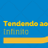 tendeaoinfinito's profile image