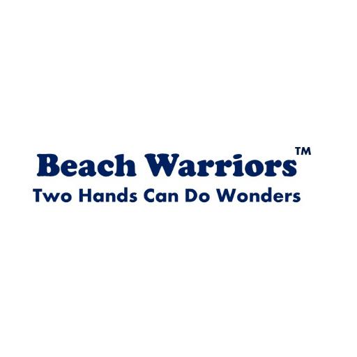 beachwarriors Profile Picture