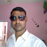 Ashish Srivastava (@ashishs66030218) 's Twitter Profile