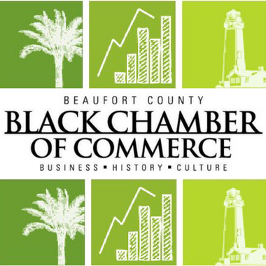 The Beaufort County Black Chamber of Commerce (BCBCC) is dedicated to the economic empowerment of African American communities and small businesses.