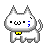 aasha's profile image