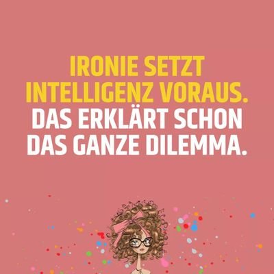 QueenBeTwo's profile picture. plüsch popo statt wespentaille. turbotippse mit fehleranfäligkeit. tüv geprüft. allerdings ohne garantie.👑