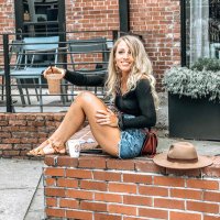 Jozey Begley (@jozeyjane) 's Twitter Profile