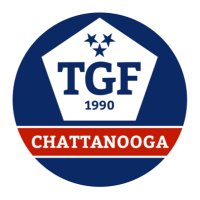 Chattanooga Golf(@ChattanoogaGolf) 's Twitter Profile Photo