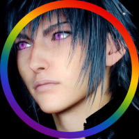 Noctis Refantazio (@noctilicious) 's Twitter Profile Photo Noctis Refantazio (@noctilicious) 's Twitter Profile Photo