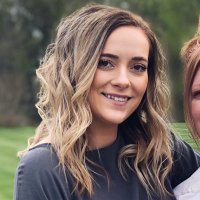 Paige Wendt 🎯 (@paigewendt_tgt) 's Twitter Profile Photo