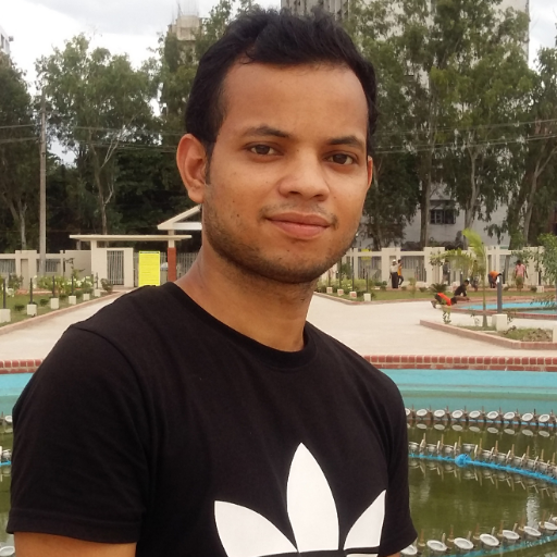 saneboysaiful's profile picture. hathazari ctg bd