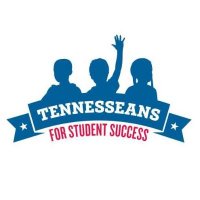 Tennesseans for Student Success (@tnstudent) 's Twitter Profile