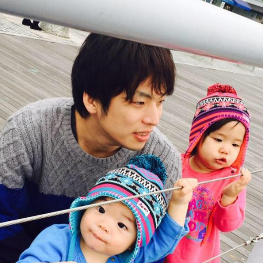 tomoyamachi's profile picture. CEO @GoodWithLLC / Author of Dockle(OSS), Container Image Linter / https://t.co/24VnWzBzED / CISSP / AWS|Azure|Kubernetes Security Specialist