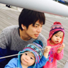 tomoyamachi's profile picture. CEO @GoodWithLLC / Author of Dockle(OSS), Container Image Linter / https://t.co/24VnWzBzED / CISSP / AWS|Azure|Kubernetes Security Specialist