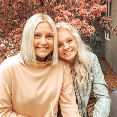 lexiesimon_'s profile picture. 