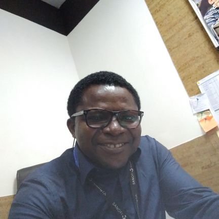 B'wave; Business coach, brand and perception management