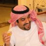 Salman_A_79's profile picture. Family, Football, Finance💙  🇸🇦
