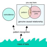 Max Hyperion (@max_hyperion) 's Twitter Profile