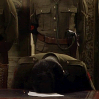 ⚫ Why Always You ⚪ (@pls_do_better) 's Twitter Profile Photo