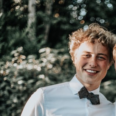 jann_declercq's profile picture. 