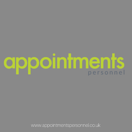 Temporary and Permanent Recruitment solutions throughout Staffordshire, Cheshire and the Midlands