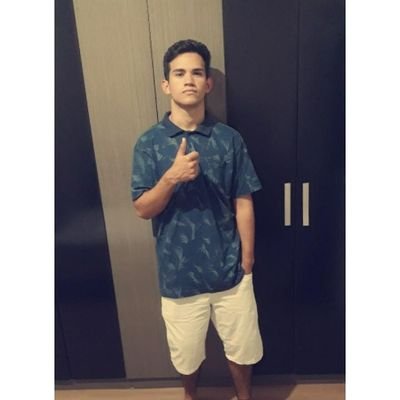 🏠 Camaquã/RS
17 years
📱 (51) 998060032
👻 j_vitorcostad19
♑ Capricorniano
Gremista