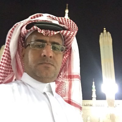 افاق الجزيره مقاولات. تكيف مركزي. معدات. سرميك تاجير حاويات