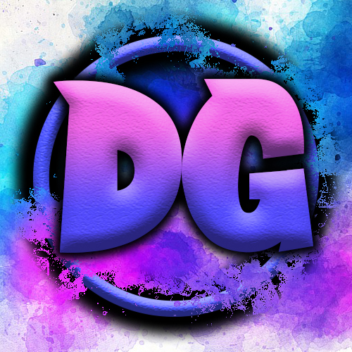 twitch and youtube streamer!!  https://t.co/PdPnMYWUVP