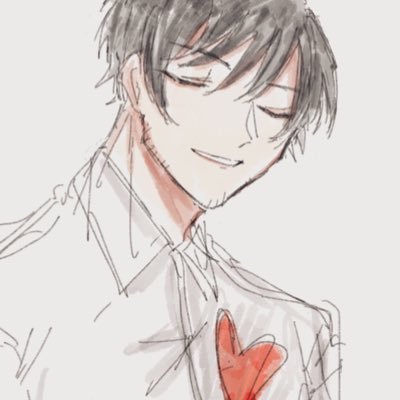 ﾅﾎﾟﾘさんのプロフィール画像