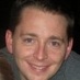Trey McClain (@treymcclain) Twitter profile photo Trey McClain (@treymcclain) Twitter profile photo