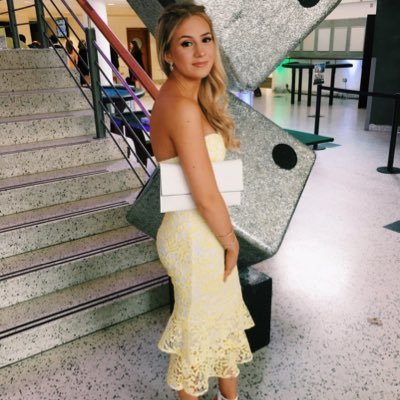 paigeherrodx's profile picture. 