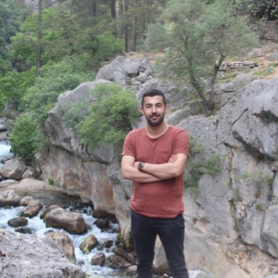 sahap_tore's profile picture. 🚬🚬