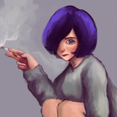 ミームーさんのプロフィール画像