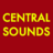 centralsounds's profile image