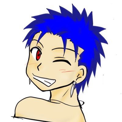 hiko_tama69's profile picture. 刀剣乱舞→にほへし、みつくり、つるいち FGO→弓槍、術ギル信者 鬼滅→義炭、宇善 呪術→五歌  ヘタリア→朝菊、イヴァアル   原神（NEW）→まだやり始め(*´艸`)好きなものはどんどん増えていく一方です。 成人はもうとっくに超えている