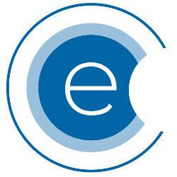 eazycollect's profile picture. 