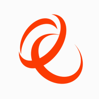 Energy Intelligence (@energyintel) 's Twitter Profile