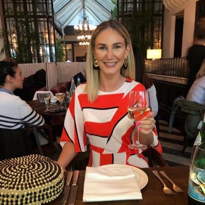 HRGraceWilliams's profile picture. PhD Candidate @UoLManSchool researching work-family experiences l HR Consultant