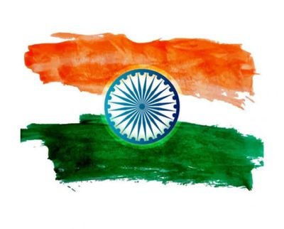 राष्ट्रसेवा ही परमो धर्म । Proud Jain | Indian 🇮🇳 । Views are personal । RTs are not endorsement ।