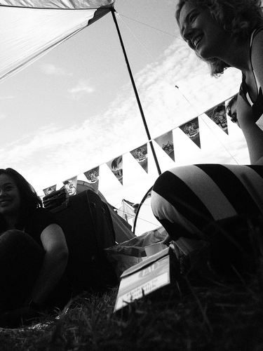 xLuig's profile picture. https://t.co/7wuaTfof8S