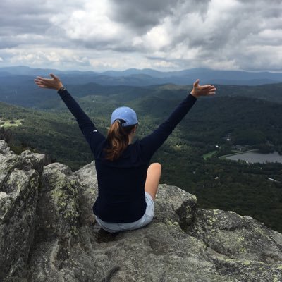 GaTech Alum • MFA • IT/Photo Teacher • Yearbook Advisor • XC&TF Coach • Concert Enthusiast • Dog Mom • Creative