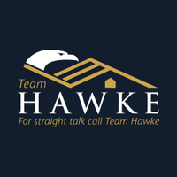 Team Hawke Realty, Brokerage(@teamhawke) 's Twitter Profile Photo