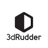 3dRudder_FR