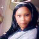 Alisha Morton - @AlishaM93843070 - Twitter