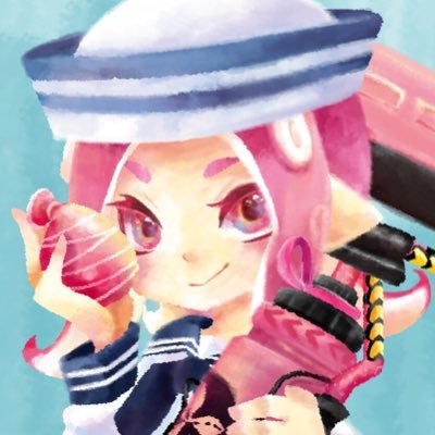ケイさんのプロフィール画像