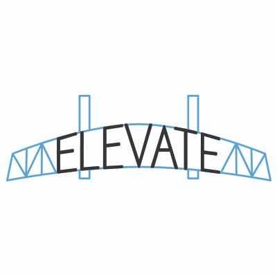 Elevate JAX strives to unite and promote the young professionals of Jacksonville’s sports industry through camaraderie, philanthropy and education.